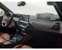 BMW X4 (G02) M40 I 2021 para piezas | Desguace Gandia SL