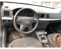 Opel Vectra C Berlina Club 2003 para piezas | Desguace Gandia SL