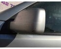 Nissan X-Trail (T30) Comfort 2005 para piezas | Desguace Gandia SL