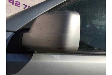 Nissan X-Trail (T30) Comfort 2005 para piezas | Desguace Gandia SL
