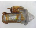 Motor arranque, Mercedes-benz Clase B (Bm 245) 200 (245.233) 2008, A0061510301