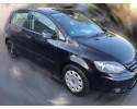 Volkswagen Golf Plus V (5M1) Edition 2007 para piezas | Desguace Gandia SL