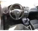 Skoda Octavia Combi (1Z5) Elegance 2006 para piezas | Desguace Gandia SL