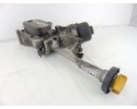 Enfriador aceite motor, Fiat Iii Evo Punto (199) Dynamic 2011
