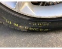Opel Insignia Berlina Cosmo 2011 para piezas | Desguace Gandia SL