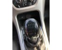 Opel Astra J Sports Tourer Sport 2011 para piezas | Desguace Gandia SL