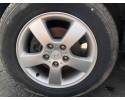 Hyundai Tucson (JM) 2.0 CRDi Comfort 2005 para piezas | Desguace Gandia SL