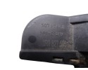 Cerradura maletero / porton, Volkswagen Polo V (6C1) Comfortline 2014, 6R0827505B