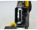 Cerradura puerta delantera derecha, Kia Ceed (Jd) Concept 2012, 81320-A2010