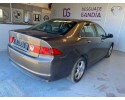 Honda Accord Berlina (CL/CN) 2.2I CTDi Executive 2008 para piezas | Desguace Gandia SL