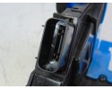 Cerradura puerta trasera izquierda, Kia Ceed (Jd) Concept 2012, 81410A2000