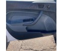 Ford Fiesta (CB1) Ambiente 2009 para piezas | Desguace Gandia SL