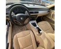 BMW Serie 3 Touring (E91) 320D 2006 para piezas | Desguace Gandia SL