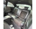 Audi A5 Coupe (8T) 2.7 TDI 2010 para piezas | Desguace Gandia SL