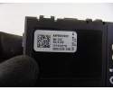 Módulo electrónico, Volkswagen Touran (1T2) Advance 2008, 1K0953549BN