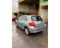 Toyota Auris (E15) Luna 2008 para piezas | Desguace Gandia SL