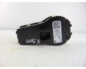 Mando luces, Fiat 500X (334) Mirror 2017, 07356582960