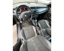 Alfa Romeo Giulietta (191) Progression 2010 para piezas | Desguace Gandia SL