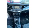 Opel Astra K Berlina 5P Dynamic Start/Stop 2016 para piezas | Desguace Gandia SL