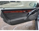 Mercedes-Benz SL (BM 230) Roadster 500 (230.475) 2003 para piezas | Desguace Gandia SL