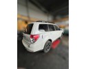 Subaru Forester (S12/SH) XS Classic 2010 para piezas | Desguace Gandia SL