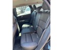 Volvo V50 Familiar D4 Kinetic 2011 para piezas | Desguace Gandia SL
