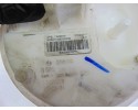 Aforador, Opel Corsa e Selective 2017, 13436579