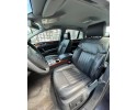Volkswagen Phaeton (3D3/3D7) TDI V6 4Motion (5 Asientos) 2007 para piezas | Desguace Gandia SL