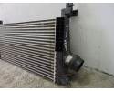 Intercooler, Opel Astra J Berlina 5P Enjoy 2010, 13267646