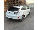 Ford Puma Hybrid ST-Line 2021 para piezas | Desguace Gandia SL