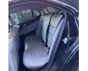 Mercedes-Benz Clase e (BM 212) LIM. 220 CDI BlueEfficiency (212.002) 2011 para piezas | Desguace Gandia SL