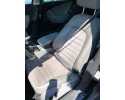 Volkswagen Passat Variant (3C5) Highline 2006 para piezas | Desguace Gandia SL