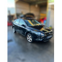 FORD FOCUS BERLINA (CB4) Trend FORD FOCUS BERLINA (CB4) Trend