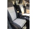 Dodge Journey (JC) SXT 2008 para piezas | Desguace Gandia SL