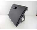 Guantera, Fiat 500X (334) Mirror 2017, 735577227