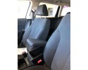 Volkswagen Passat Variant (3C5) Highline 2007 para piezas | Desguace Gandia SL