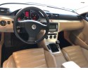 Volkswagen Passat Berlina (3C2) Highline 2008 para piezas | Desguace Gandia SL