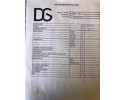 Audi A6 Berlina (4F2) 2.0 TDI 2005 para piezas | Desguace Gandia SL
