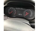 Opel Karl Selective 2017 para piezas | Desguace Gandia SL
