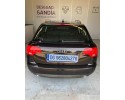 Audi A4 Avant (8E) 2.7 TDI (DPF) 2008 para piezas | Desguace Gandia SL