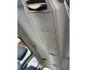 Ford Galaxy (CA1) Trend 2007 para piezas | Desguace Gandia SL
