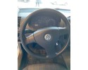Volkswagen Polo IV (9N3) Advance 2009 para piezas | Desguace Gandia SL