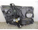 Elevalunas delantero derecho, Fiat 500X (334) Mirror 2017
