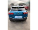 Citroën C4 Cactus Shine 2018 para piezas | Desguace Gandia SL