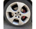 Volkswagen Polo V (6R1) GTI 2011 para piezas | Desguace Gandia SL