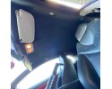 Alfa Romeo GT (125) 1.9 JTD 16V 150/ Progression 2006 para piezas | Desguace Gandia SL