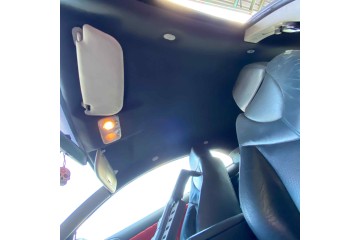 Alfa Romeo GT (125) 1.9 JTD 16V 150/ Progression 2006 para piezas | Desguace Gandia SL