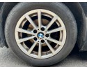 BMW Serie 3 Touring (F31) 318D 2014 para piezas | Desguace Gandia SL