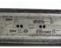 Intercooler, Nissan NV200 /Evalia (M20/M) Kombi Comfort 2010, 144619U20A