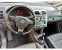 Volkswagen Touran (1T2) Advance 2008 para piezas | Desguace Gandia SL